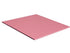 Thermal Hero NEO Thermal Pad Series - 100 x 100 x 2.0mm Thermal pad | SKU FAN-N10020
