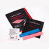 Thermal Hero NEO Thermal Pad Series - 120 x 20 x 0.5 Thermal pad (pack of 2) | SKU FAN-N1205P