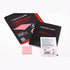 Thermal Hero NEO Thermal Pad Series 30 x 30 x 1.5 mm Thermal pad | SKU FAN-N3015