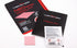 Thermal Hero NEO Thermal Pad Series 30 x 30 x 1.5 mm Thermal pad | SKU FAN-N3015