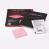 Thermal Hero NEO Thermal Pad Series 50 x 50 x 1.5 mm Thermal pad | SKU FAN-N5015