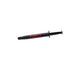 Thermal Hero NEO TH-201210 10 g Thermal Paste | SKU FAN-NTP10G