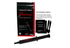 Thermal Hero NEO Series TH-201225 25g High-Performance Thermal Paste | SKU FAN-NTP25G
