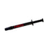Thermal Hero NEO TH-201204 4 g Thermal Paste | SKU FAN-NTP4G