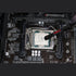 Thermal Hero NEO TH-201204 4 g Thermal Paste | SKU FAN-NTP4G