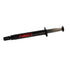 Thermal Hero NEO TH-201250 50 g Thermal Paste | SKU FAN-NTP50G