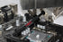 Thermal Hero NEO TH-201250 50 g Thermal Paste | SKU FAN-NTP50G