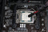 Thermal Hero NEO TH-201250 50 g Thermal Paste | SKU FAN-NTP50G