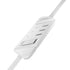 Antec PWM PC Fans, White 120mm Fan, Premium High-Performance Fan, PWM Case Fan, 3-Phase Speed Control, 3200 RPM, Industrial-Grade LCP Material, Nova Series Single Pack | SKU FAN-NV120W