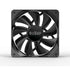 PCCOOLER PALADIN EX400 Four Heatpipe Air Cooler | SKU FAN-PLDEX4