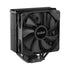 PCCOOLER PALADIN EX400 Four Heatpipe Air Cooler | SKU FAN-PLDEX4