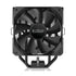 PCCOOLER PALADIN EX400 Four Heatpipe Air Cooler | SKU FAN-PLDEX4
