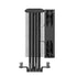 PCCOOLER PALADIN EX400 Four Heatpipe Air Cooler | SKU FAN-PLDEX4