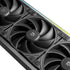 Sudokoo PROTEUS 360 Liquid Cooler, 360mm, PWM Pump, 2500-3600RPM, Hign Customizable Segment LCD Screen, 30mm Performance Fans, Magnetic Metal Pump Cap, Black | SKU FAN-PRO360