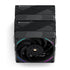 Thermalright Phantom Spirit 120 EVO CPU Air Cooler, 7 Heat Pipes CPU Cooler, Dual 120mm TL-K12 PWM Fans, AGHP 4.0 Technology, for AM4 /AM5/Intel 1851/1700/1150/1151/1200, PC Cooling | SKU FAN-PS12EV