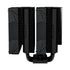 Thermalright Phantom Spirit 120 EVO CPU Air Cooler, 7 Heat Pipes CPU Cooler, Dual 120mm TL-K12 PWM Fans, AGHP 4.0 Technology, for AM4 /AM5/Intel 1851/1700/1150/1151/1200, PC Cooling | SKU FAN-PS12EV