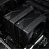 Thermalright Phantom Spirit 120 EVO CPU Air Cooler, 7 Heat Pipes CPU Cooler, Dual 120mm TL-K12 PWM Fans, AGHP 4.0 Technology, for AM4 /AM5/Intel 1851/1700/1150/1151/1200, PC Cooling | SKU FAN-PS12EV