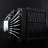 Thermalright Phantom Spirit 120 EVO CPU Air Cooler, 7 Heat Pipes CPU Cooler, Dual 120mm TL-K12 PWM Fans, AGHP 4.0 Technology, for AM4 /AM5/Intel 1851/1700/1150/1151/1200, PC Cooling | SKU FAN-PS12EV