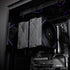Thermalright Phantom Spirit 120 EVO CPU Air Cooler, 7 Heat Pipes CPU Cooler, Dual 120mm TL-K12 PWM Fans, AGHP 4.0 Technology, for AM4 /AM5/Intel 1851/1700/1150/1151/1200, PC Cooling | SKU FAN-PS12EV