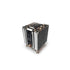 Dynatron Q11P Intel Core 12th -15th Gen Socket FCLGA1851/1700 4U Active Cooler | SKU FAN-Q11P