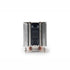 Dynatron Q11P Intel Core 12th -15th Gen Socket FCLGA1851/1700 4U Active Cooler | SKU FAN-Q11P