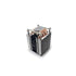 Dynatron Q11P Intel Core 12th -15th Gen Socket FCLGA1851/1700 4U Active Cooler | SKU FAN-Q11P