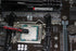 Thermal Hero QUANTUM 25 g Thermal Paste | SKU FAN-QTP25G