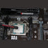 Thermal Hero QUANTUM 25 g Thermal Paste | SKU FAN-QTP25G