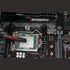 Thermal Hero QUANTUM 25 g Thermal Paste | SKU FAN-QTP25G