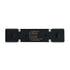 Lian Li UNI FAN SL Flex 120mm Reverse Blade ARGB Fan, Single Pack, Controller Not Included - Black (12RSL1F1B) | SKU FAN-RSF1B2