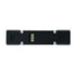 Lian Li UNI FAN SL Flex 120mm Reverse Blade ARGB Fan, Single Pack, Controller Not Included - Black (12RSL1F1B) | SKU FAN-RSF1B2