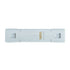 Lian Li UNI FAN SL Flex 120mm Reverse Blade ARGB Fan, Single Pack, Controller Not Included - White (12RSL1F1W) | SKU FAN-RSF1W4