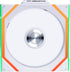 Lian Li UNI Fan SL-Wireless 120 - Single Pack (Reverse Blade) Performance-Oriented ARGB Fan WITHOUT Wireless Connector, Daisy-Chain Design, Customizable Lighting Effects, Low-Noise - White (12RSL1W1W) | SKU FAN-S1WW1R