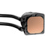 Antec Skeleton 360 ARGB Liquid CPU Cooler, 360mm Radiator, 3 x 120mm PWM ARGB Fans, Hydraulic Bearing, Copper Base, Intel LGA 115X/1200/1700/20XX, AMD AM4/AM5, Black | SKU FAN-SK3602