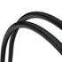 Antec Skeleton 360 ARGB Liquid CPU Cooler, 360mm Radiator, 3 x 120mm PWM ARGB Fans, Hydraulic Bearing, Copper Base, Intel LGA 115X/1200/1700/20XX, AMD AM4/AM5, Black | SKU FAN-SK3602