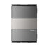Sudokoo SK700 AM5-Designated Air Cooler, Single Tower Design, High Performance M-Winding Tech Fan, 7 Copper Heat Pipes, L-Rail Lock Mount, 220W Heat Dissipation | SKU FAN-SK7001