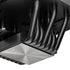 Sudokoo SK700 AM5-Designated Air Cooler, Single Tower Design, High Performance M-Winding Tech Fan, 7 Copper Heat Pipes, L-Rail Lock Mount, 220W Heat Dissipation | SKU FAN-SK7001