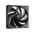 Sudokoo SK700V AM5-Designated Digital Air Cooler, Single Tower Design, High Performance M-Winding Tech Fan, 7 Copper Heat Pipes, L-Rail Lock Mount, 220W Heat Dissipation | SKU FAN-SK7003