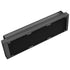 ANTEC Skeleton matrix 360 ARGB All-in-One Liquid Cooler, Black | SKU FAN-SM3601