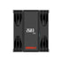 ENERMAX ETS-T41 Digital ARGB CPU Air Cooler for LGA1851/1700/115x/1200, AMD AM5/AM4, ETS-T41D-ARGB | SKU FAN-T41DA