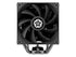 ENERMAX ETS-T41 Digital Air CPU Cooler for LGA1851/1700/115x/1200, AMD AM5/AM4, ETS-T41D | SKU FAN-T41D