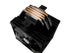 ENERMAX ETS-T41 Digital Air CPU Cooler for LGA1851/1700/115x/1200, AMD AM5/AM4, ETS-T41D | SKU FAN-T41D