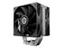 ENERMAX ETS-T41 CPU Air CPU Cooler for LGA1851/1700/115x/1200, AMD AM5/AM4, ETS-T41 | SKU FAN-T41