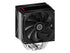 ENERMAX ETS-T41 CPU Air CPU Cooler for LGA1851/1700/115x/1200, AMD AM5/AM4, ETS-T41 | SKU FAN-T41