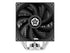 ENERMAX ETS-T41 CPU Air CPU Cooler for LGA1851/1700/115x/1200, AMD AM5/AM4, ETS-T41 | SKU FAN-T41