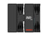 ENERMAX ETS-TD60 Digital ARGB CPU Air Cooler for LGA1851/1700/115x/1200, AMD AM5/AM4, ETS-TD60D-ARGB | SKU FAN-TD60DA