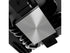 ENERMAX ETS-TD60 Digital ARGB CPU Air Cooler for LGA1851/1700/115x/1200, AMD AM5/AM4, ETS-TD60D-ARGB | SKU FAN-TD60DA