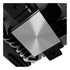 ENERMAX ETS-TD60 Digital CPU Air Cooler for LGA1851/1700/115x/1200, AMD AM5/AM4, ETS-TD60D | SKU FAN-TD60D