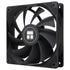 Thermalright TL-C12C*3 CPU Fan 120mm Case Cooler Fan, 4pin PWM Silent Computer Fan with S-FDB Bearing Included, up to 1550RPM Cooling | SKU FAN-TLC13C