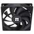 Thermalright TL-C12C*3 CPU Fan 120mm Case Cooler Fan, 4pin PWM Silent Computer Fan with S-FDB Bearing Included, up to 1550RPM Cooling | SKU FAN-TLC13C
